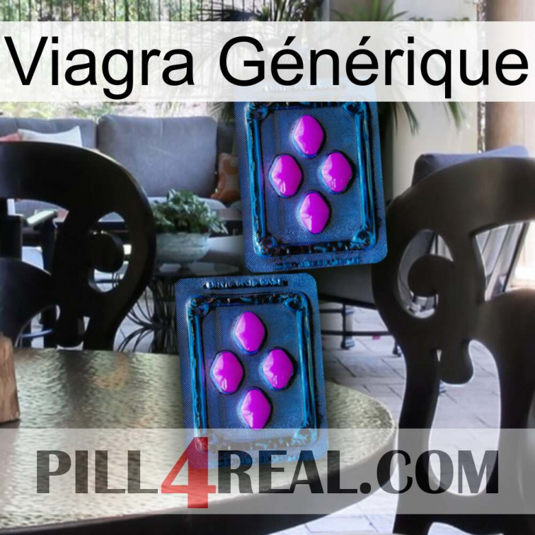Viagra Générique 03